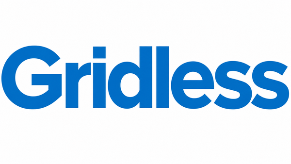 Gridless